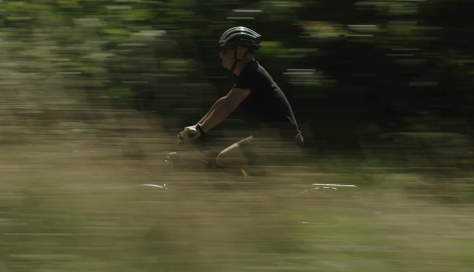 Diest - Ride