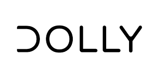 Dolly