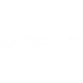 Giant