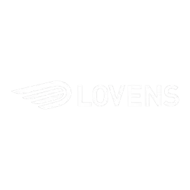 Lovens