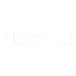 Dutch-id