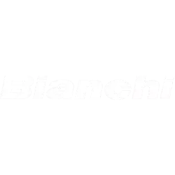 Bianchi