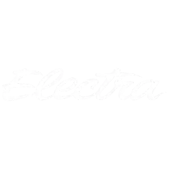 Electra