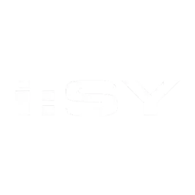 I:SY