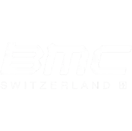 BMC