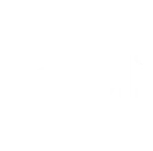 Muli