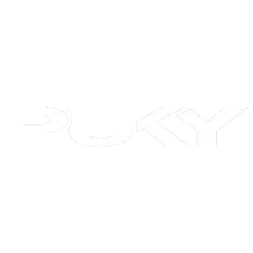 Puky