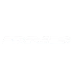 BNB