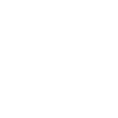 Kona