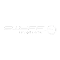 swyff
