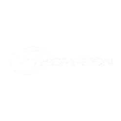 Thompson