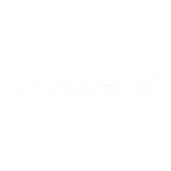 Trek