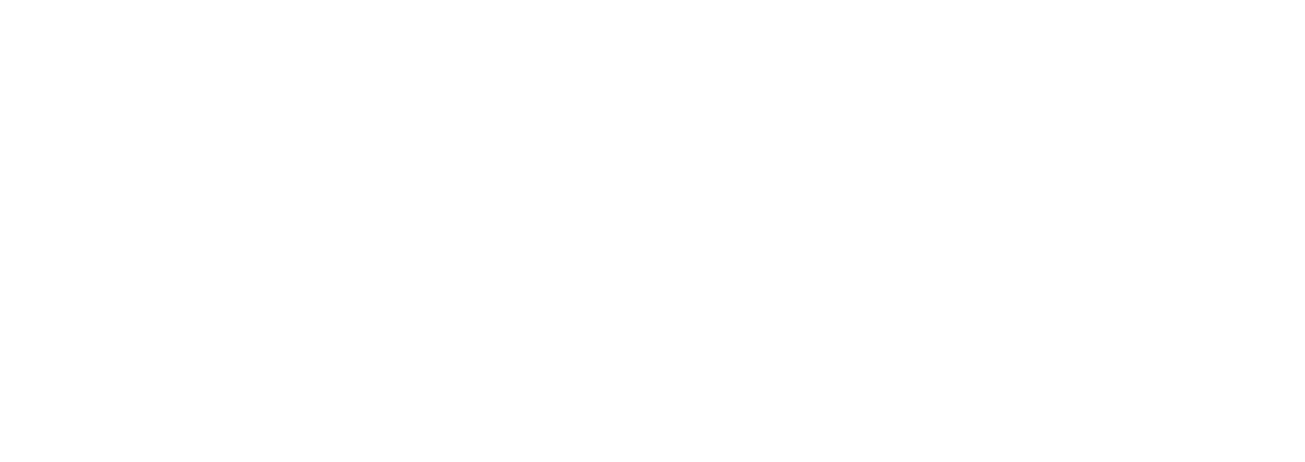 atelier zaaf logo